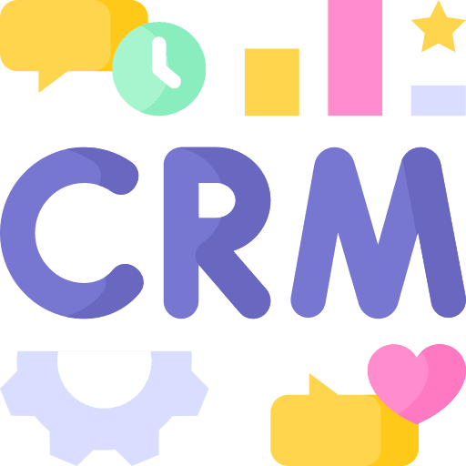 crm.png