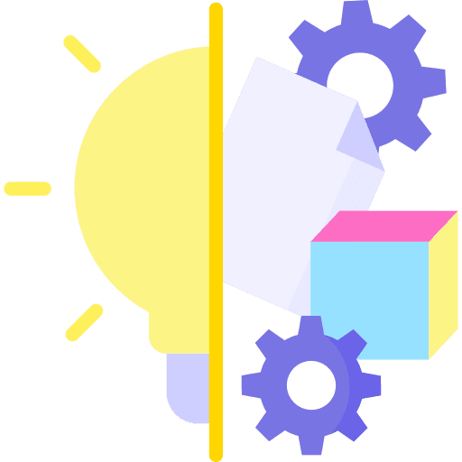 idea.png