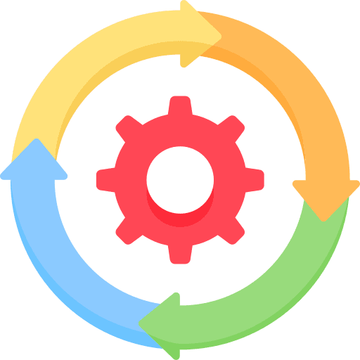 work-process.png