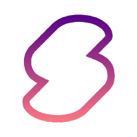 45863507.png