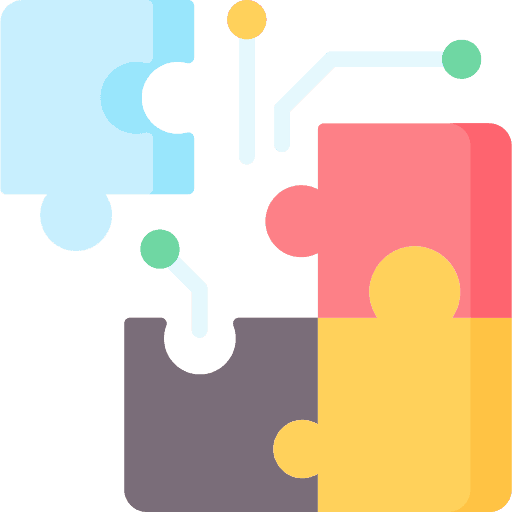 data-integration (1).png