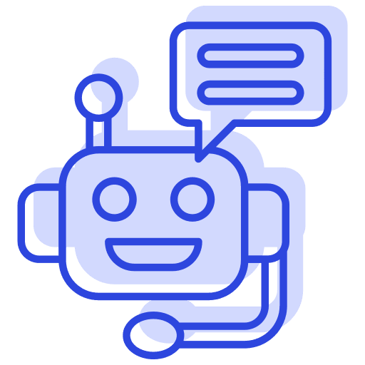 ai-language-model.png