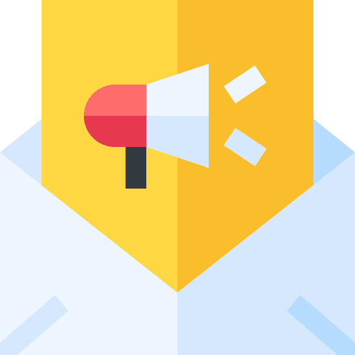 email-marketing.png