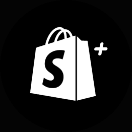shopify plus.png