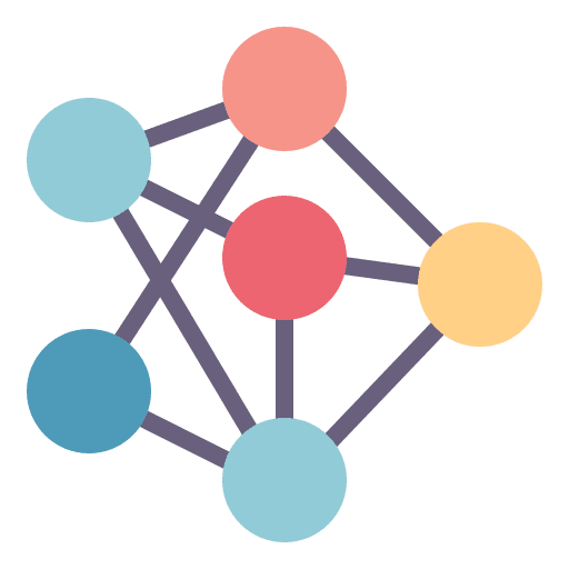 Manage Complexities