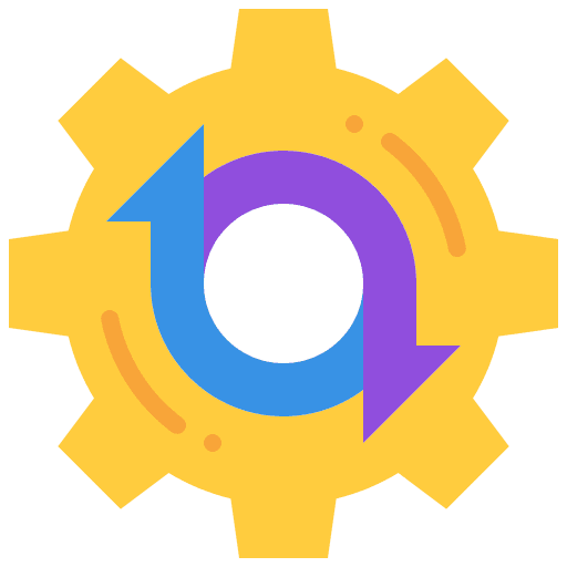 api.png