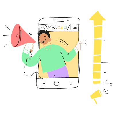streamlinehq-digital-ads-1-marketing-400.PNG