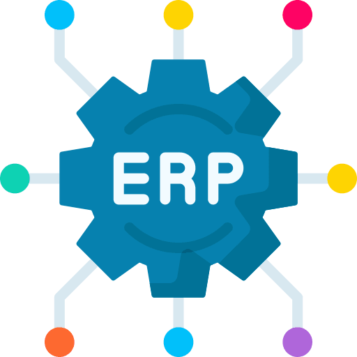 erp.png