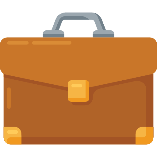 briefcase.png