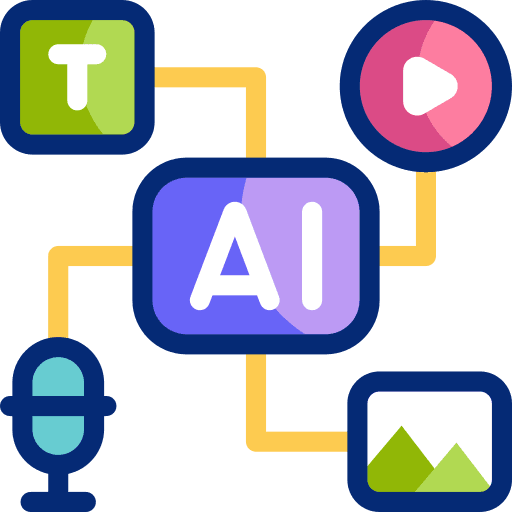 artificial-intelligence.png